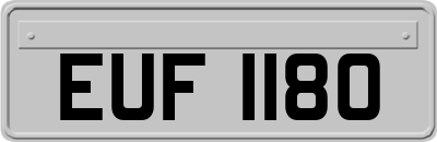 EUF1180