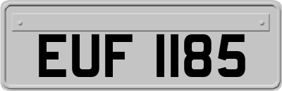 EUF1185