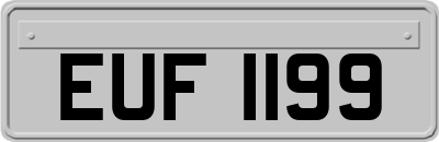 EUF1199