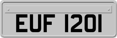 EUF1201