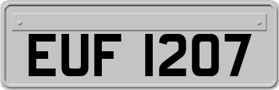 EUF1207