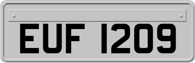 EUF1209