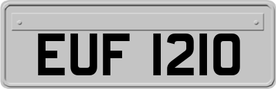 EUF1210