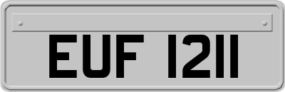 EUF1211