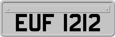 EUF1212
