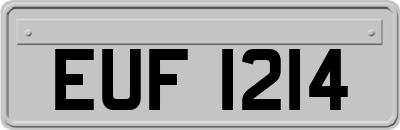 EUF1214