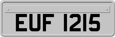 EUF1215