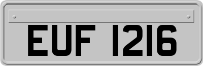 EUF1216