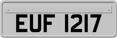 EUF1217