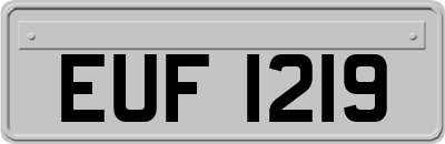 EUF1219