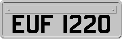 EUF1220