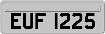 EUF1225