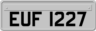 EUF1227
