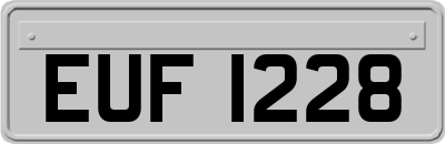 EUF1228