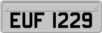 EUF1229