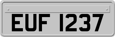 EUF1237