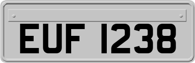EUF1238