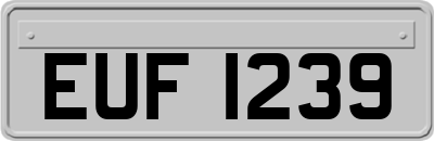 EUF1239