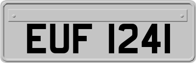 EUF1241