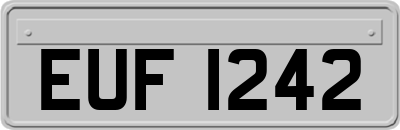 EUF1242