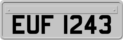EUF1243