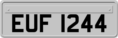 EUF1244
