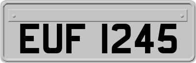 EUF1245