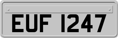 EUF1247