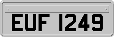 EUF1249