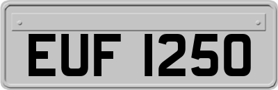 EUF1250