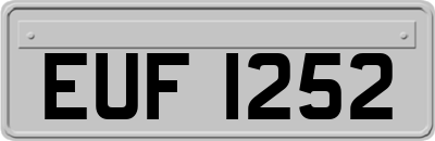 EUF1252