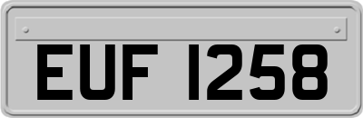 EUF1258