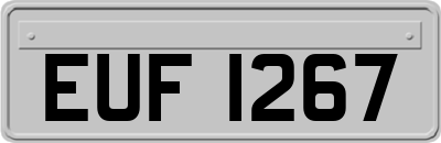 EUF1267