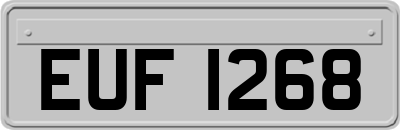 EUF1268