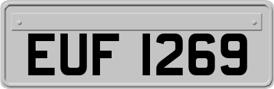 EUF1269