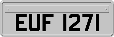 EUF1271