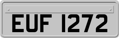 EUF1272
