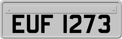 EUF1273
