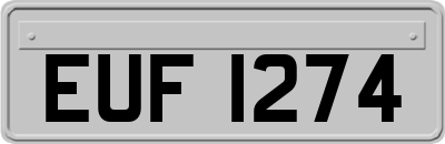 EUF1274