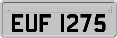 EUF1275
