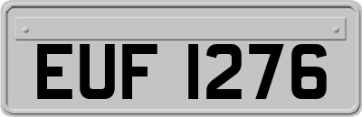EUF1276