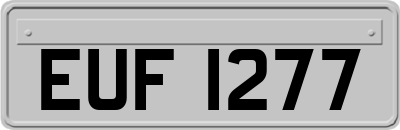 EUF1277