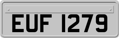EUF1279