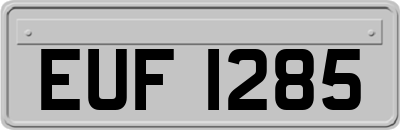 EUF1285