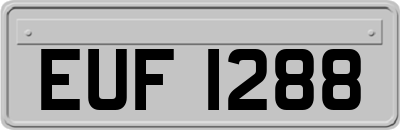 EUF1288
