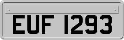 EUF1293