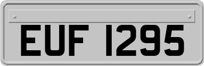 EUF1295