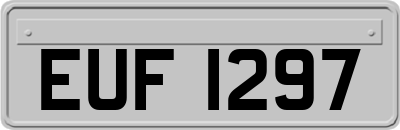 EUF1297