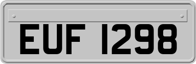 EUF1298