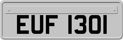 EUF1301